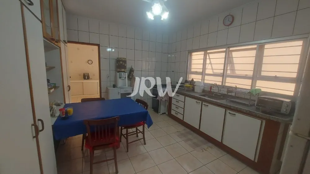 Casa, 3 quartos, 219 m² - Foto 8