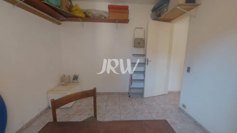 Casa, 3 quartos, 219 m² - Foto 15