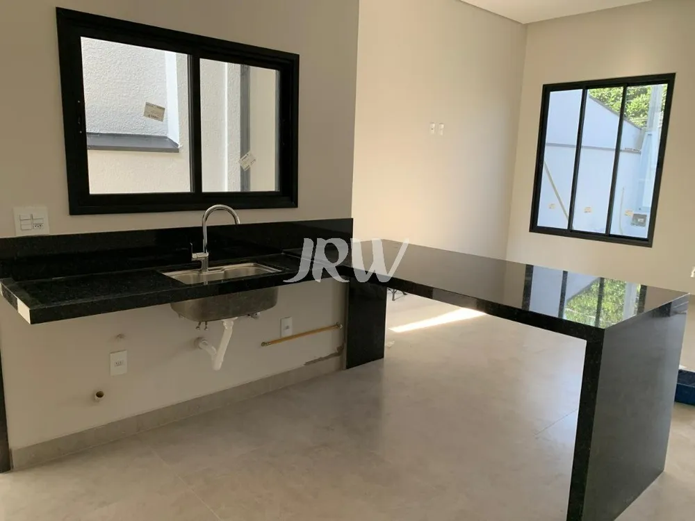 Casa, 3 quartos, 125 m² - Foto 3