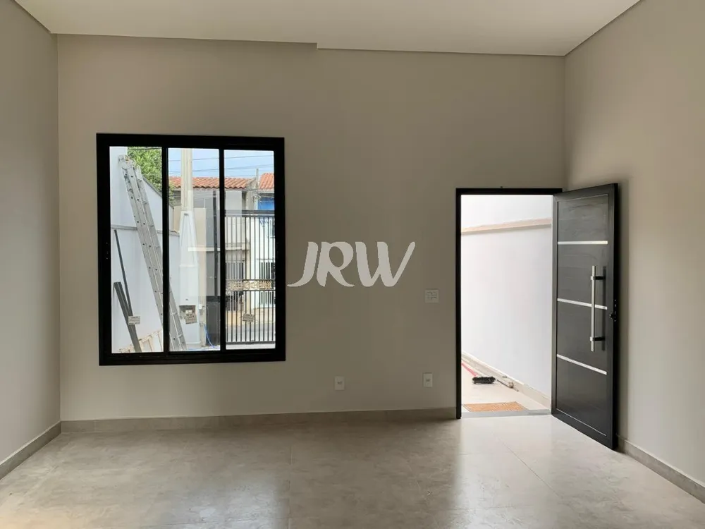 Casa, 3 quartos, 125 m² - Foto 2