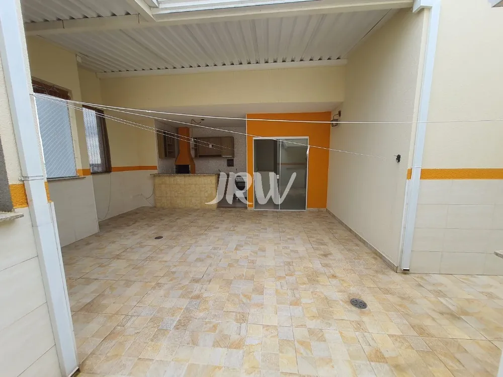 Apartamento, 3 quartos, 117 m² - Foto 3