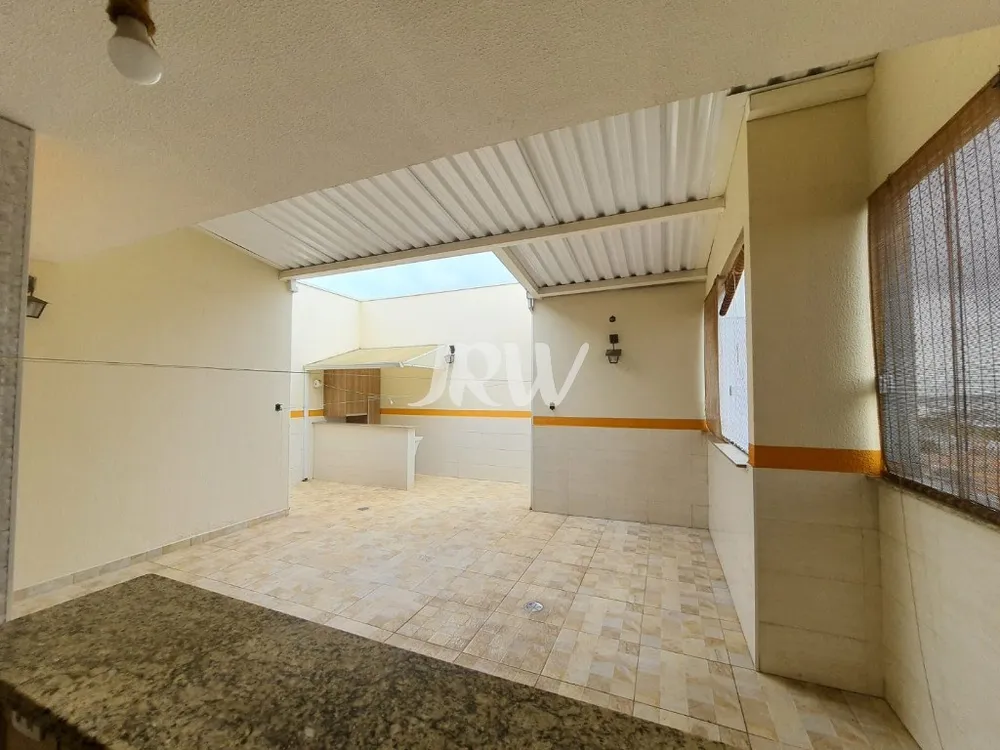 Apartamento, 3 quartos, 117 m² - Foto 4