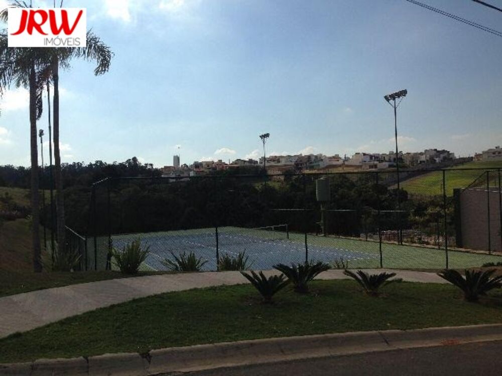 Terreno, 490 m² - Foto 6