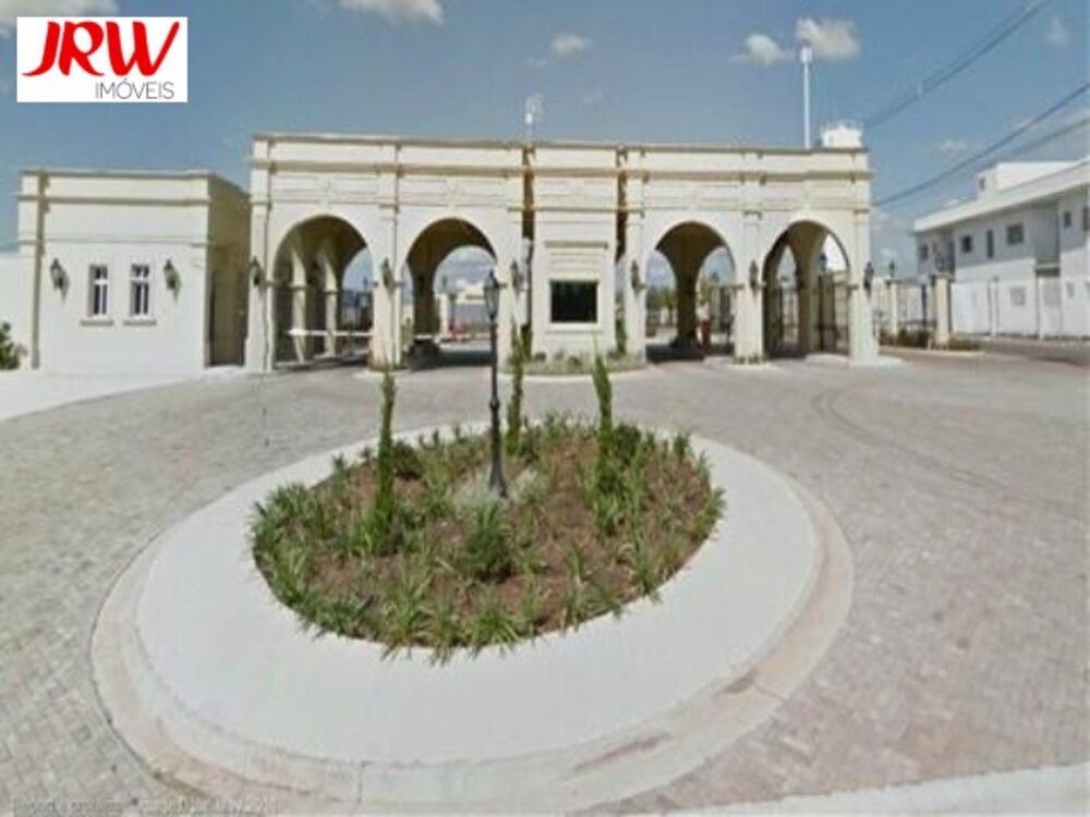 Terreno, 490 m² - Foto 4