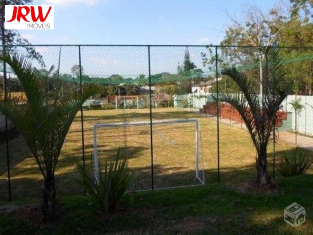 Terreno, 490 m² - Foto 12
