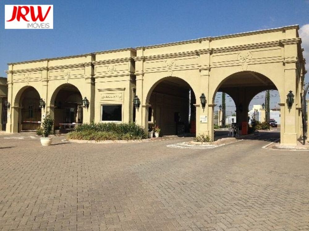 Terreno, 490 m² - Foto 5