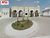 Terreno, 490 m² - Foto 4