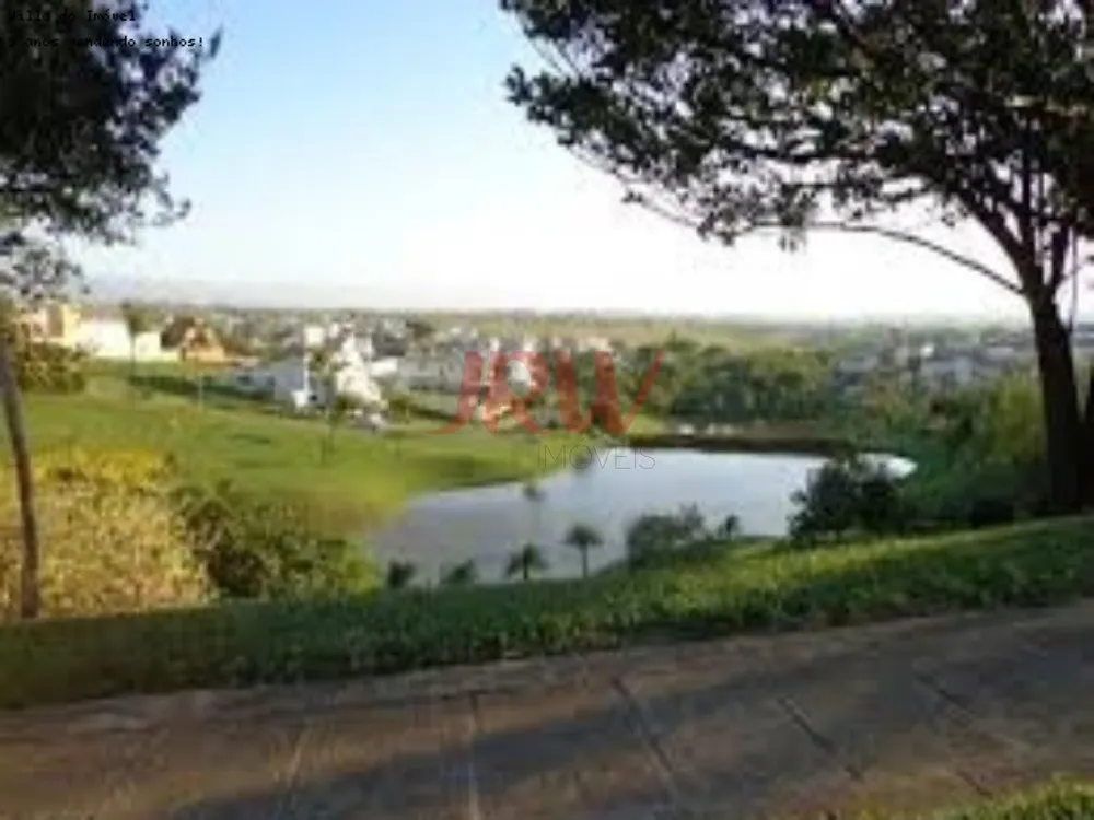 Terreno, 525 m² - Foto 10