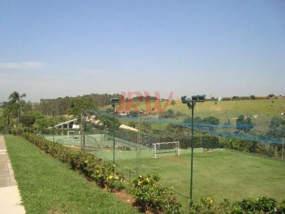 Terreno, 525 m² - Foto 8