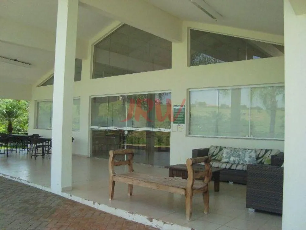 Terreno, 525 m² - Foto 5