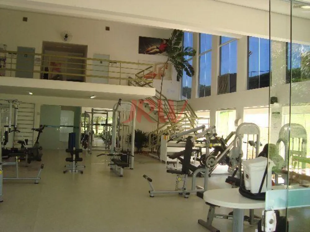 Terreno, 525 m² - Foto 4