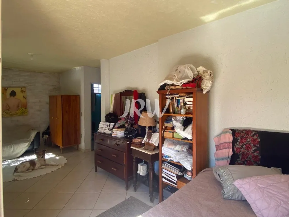 Casa, 4 quartos, 300 m² - Foto 5