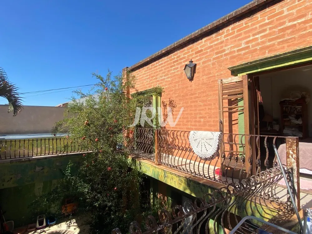 Casa, 4 quartos, 300 m² - Foto 7