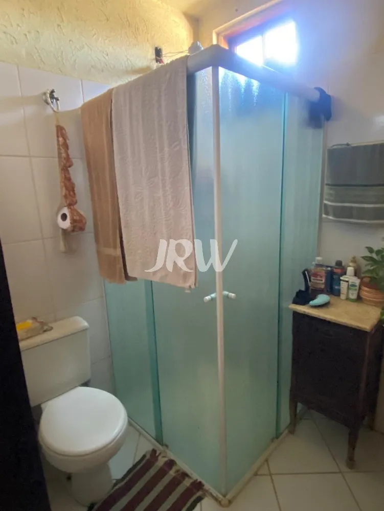 Casa, 4 quartos, 300 m² - Foto 4