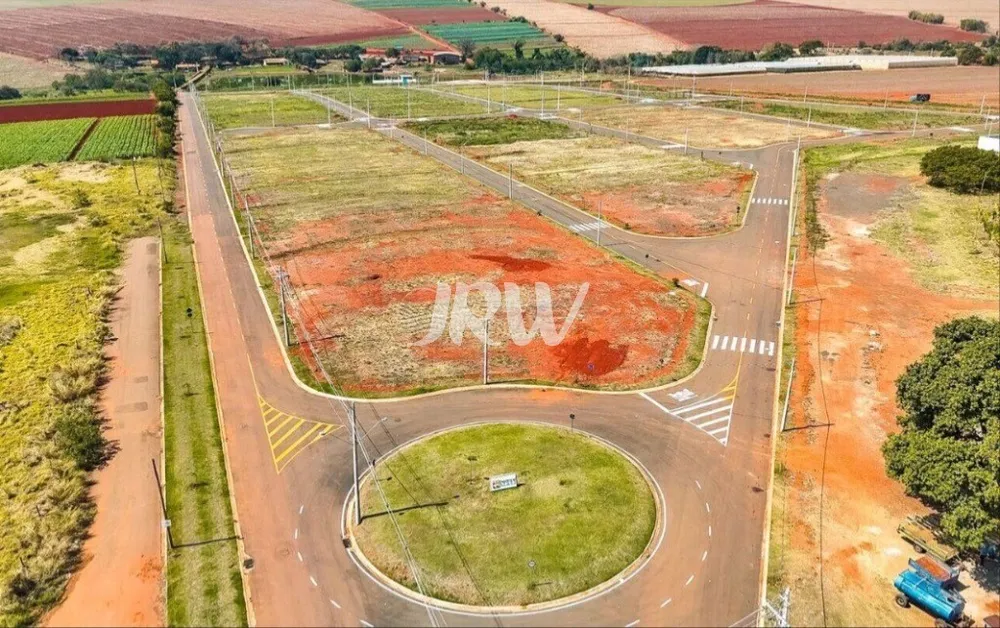 Terreno, 175 m² - Foto 1