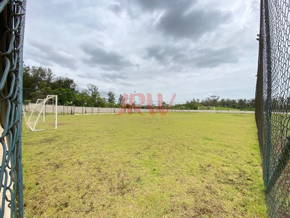 Terreno, 677 m² - Foto 6