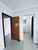 Sobrado, 3 quartos, 250 m² - Foto 4