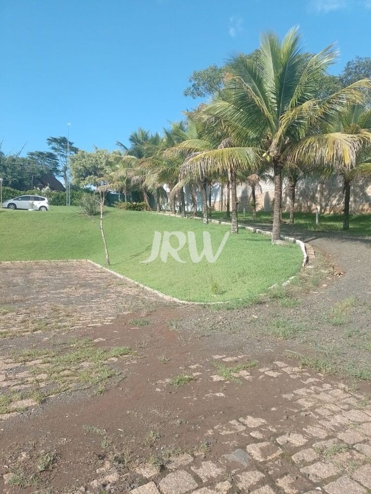 Chácara à venda com 3 quartos, 21000m² - Foto 15