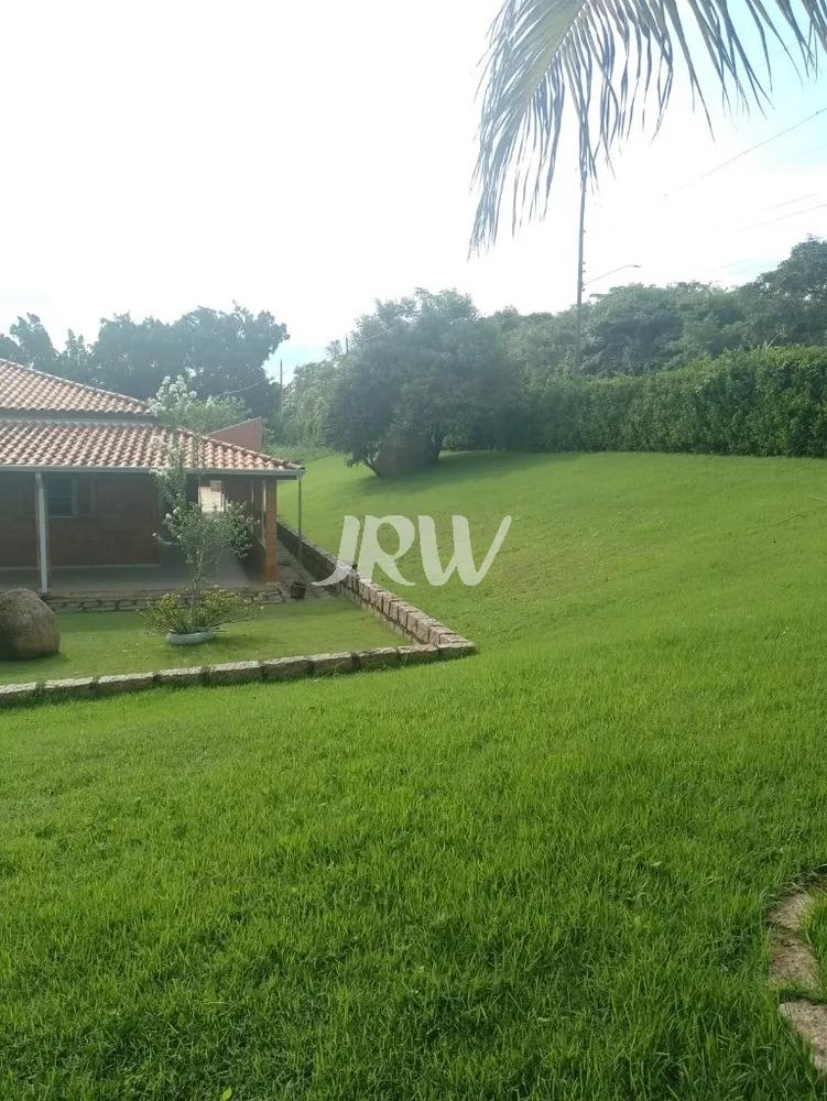 Chácara, 3 quartos, 2 hectares - Foto 30