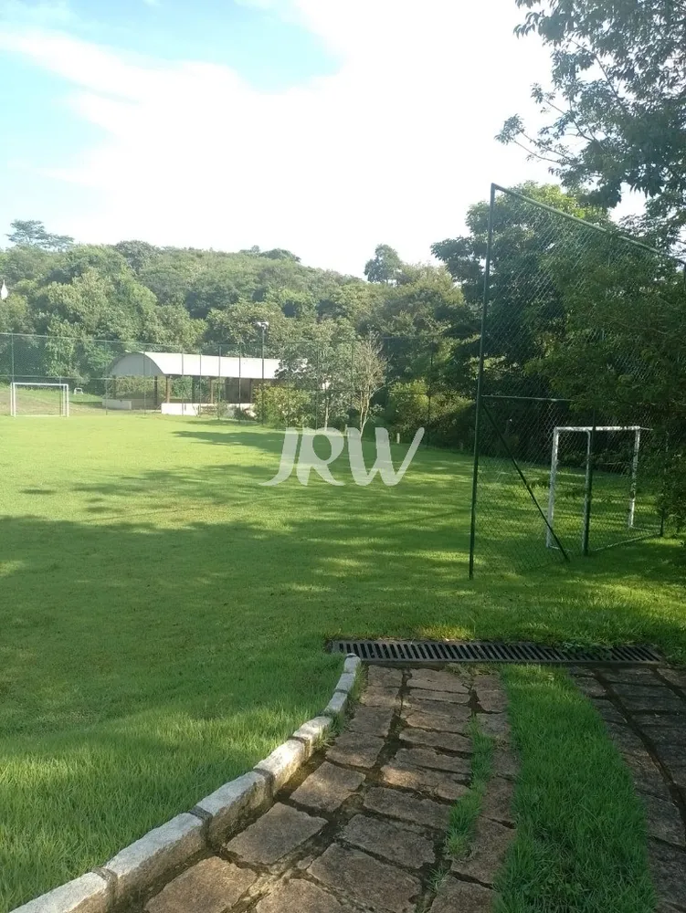 Chácara, 3 quartos, 2 hectares - Foto 12