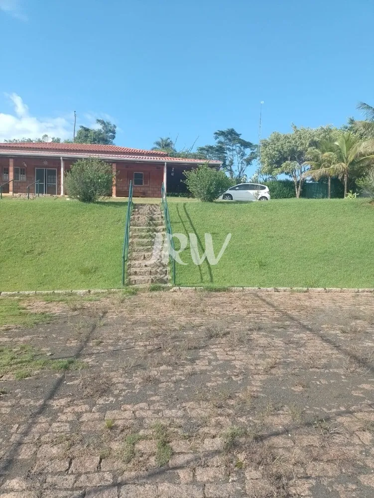 Chácara, 3 quartos, 2 hectares - Foto 18