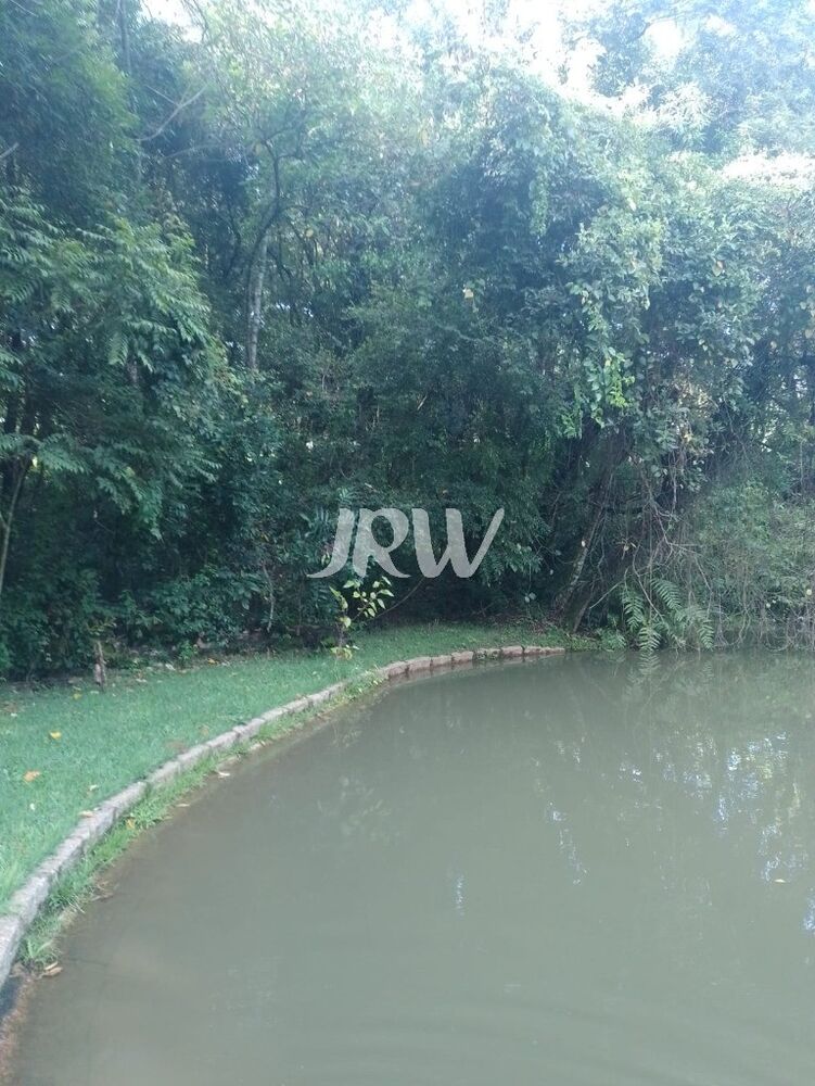 Chácara à venda com 3 quartos, 21000m² - Foto 20