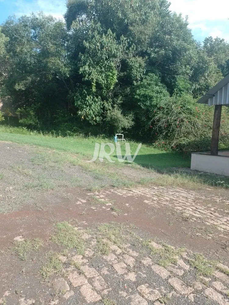 Chácara, 3 quartos, 2 hectares - Foto 19