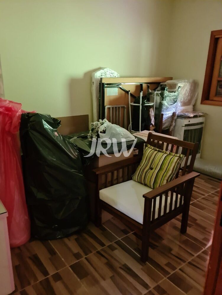 Chácara à venda com 3 quartos, 21000m² - Foto 3
