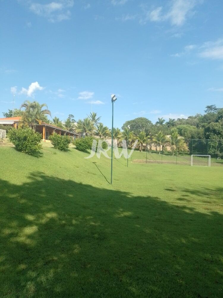 Chácara à venda com 3 quartos, 21000m² - Foto 11