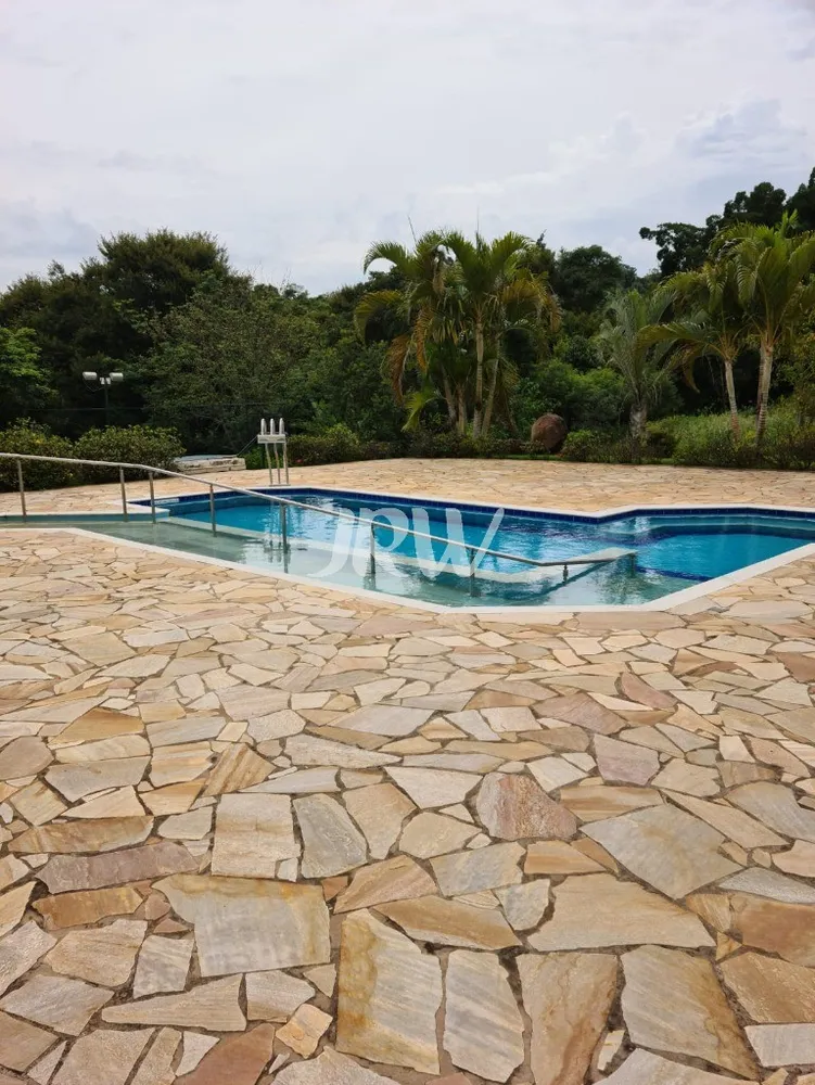 Chácara, 3 quartos, 2 hectares - Foto 1