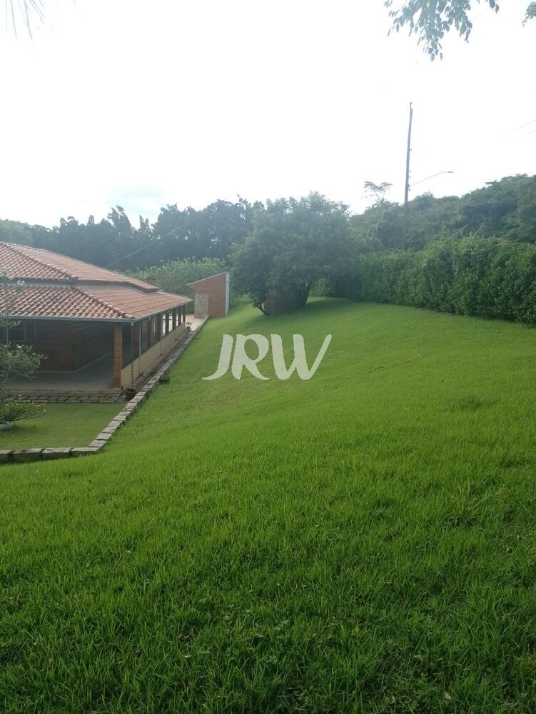 Chácara à venda com 3 quartos, 21000m² - Foto 23