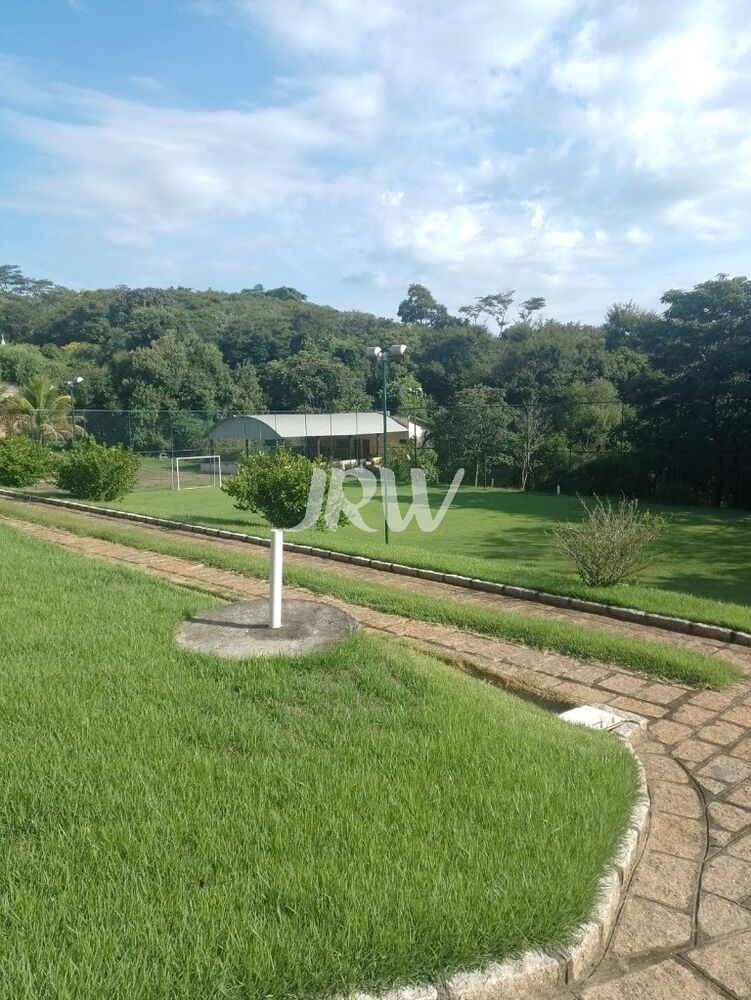 Chácara à venda com 3 quartos, 21000m² - Foto 9