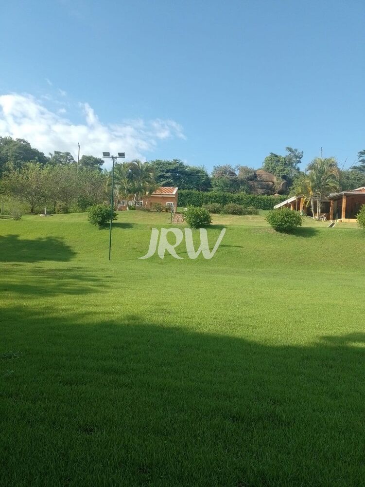 Chácara à venda com 3 quartos, 21000m² - Foto 14