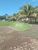 Chácara, 3 quartos, 2 hectares - Foto 15