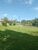 Chácara, 3 quartos, 2 hectares - Foto 11