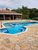 Chácara, 3 quartos, 2 hectares - Foto 7