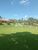 Chácara, 3 quartos, 2 hectares - Foto 13