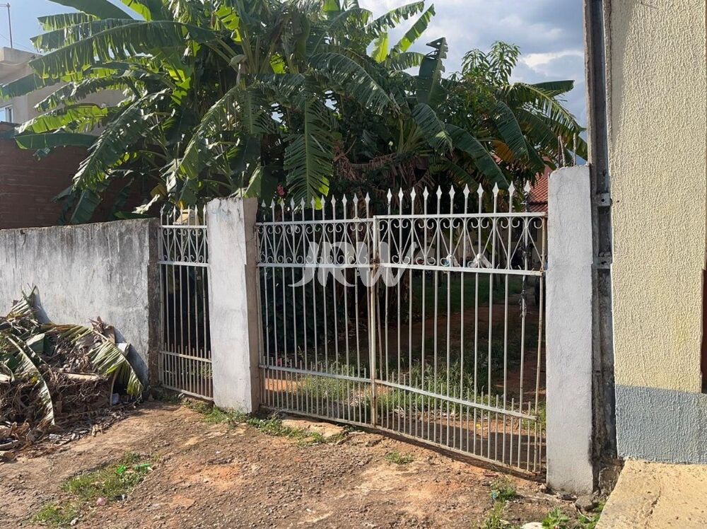 Terreno, 250 m² - Foto 2