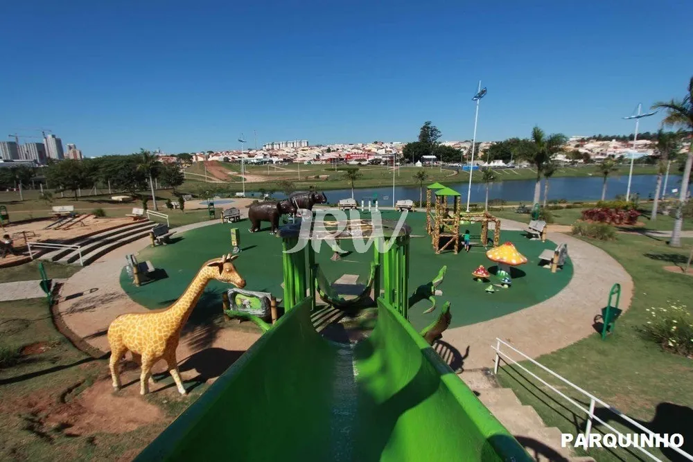 Loteamento e Condomínio - Foto 4