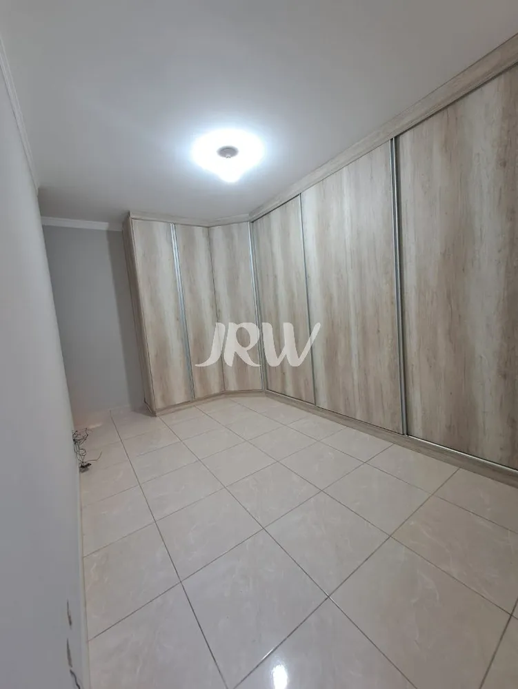 Casa, 3 quartos, 110 m² - Foto 2