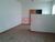 Prédio Inteiro, 303 m² - Foto 5