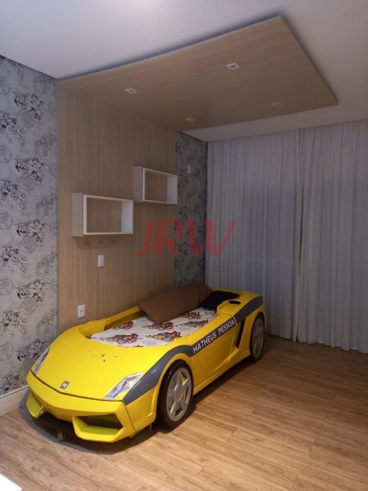 Fazenda à venda com 5 quartos, 5500m² - Foto 4