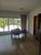 Fazenda-Sítio-Chácara, 5500 m² - Foto 5