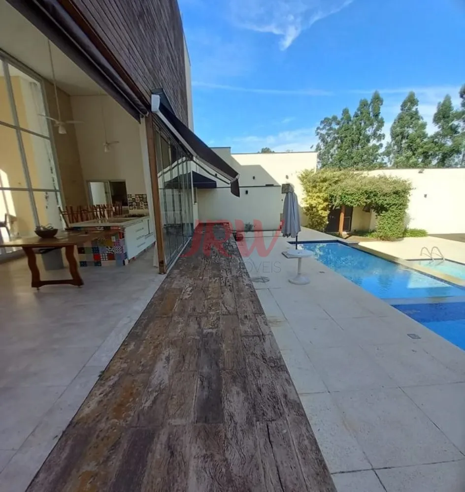 Sítio, 5 quartos, 5500 m² - Foto 14