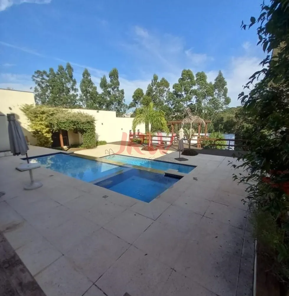 Sítio, 5 quartos, 5500 m² - Foto 13