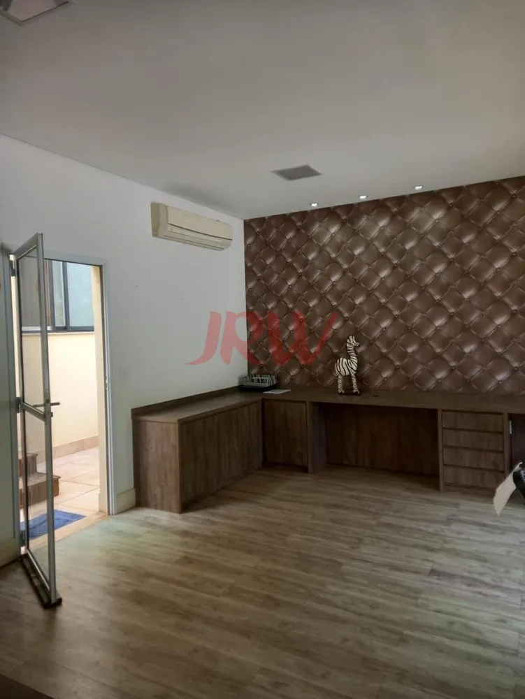 Sítio, 5 quartos, 5500 m² - Foto 12