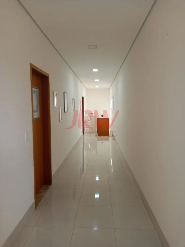 Sítio, 5 quartos, 5500 m² - Foto 7