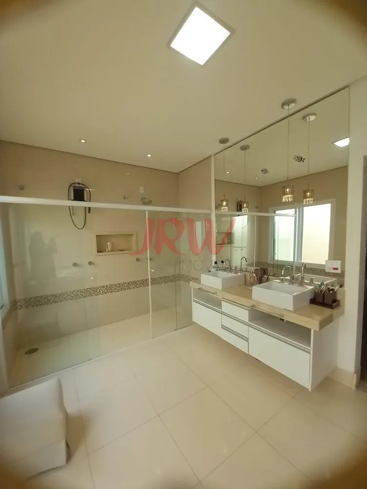 Sítio, 5 quartos, 5500 m² - Foto 8