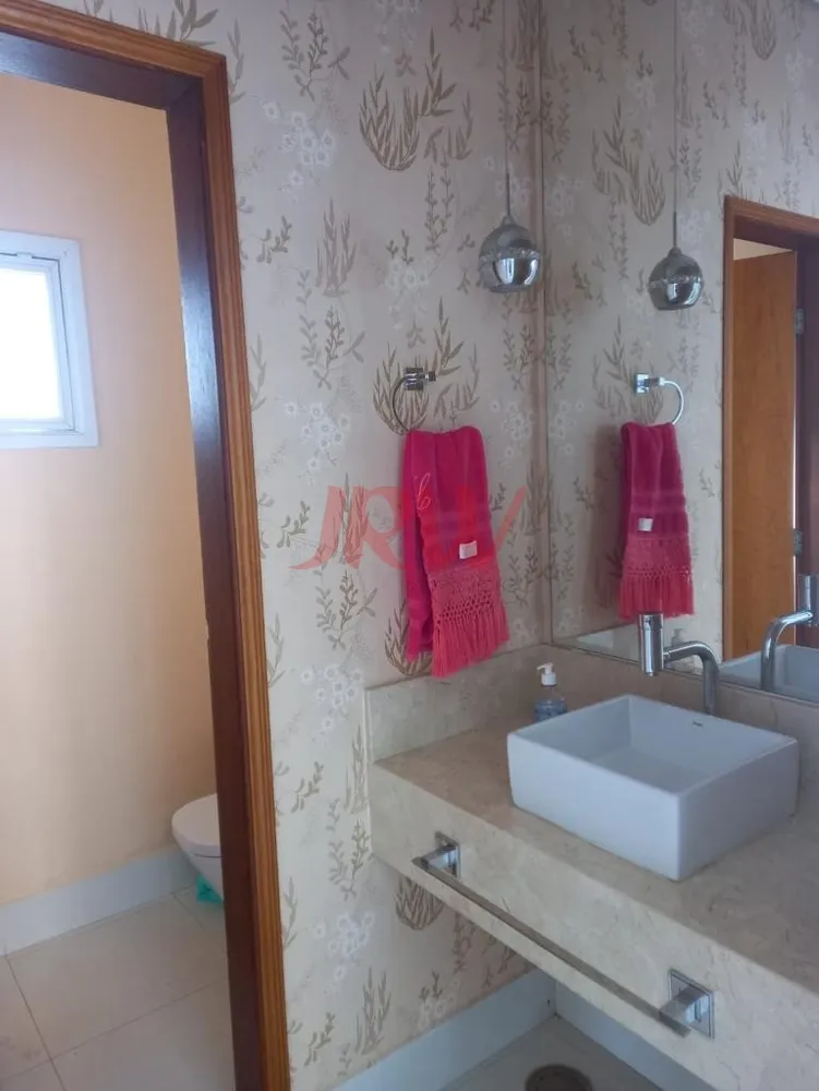 Sítio, 5 quartos, 5500 m² - Foto 5