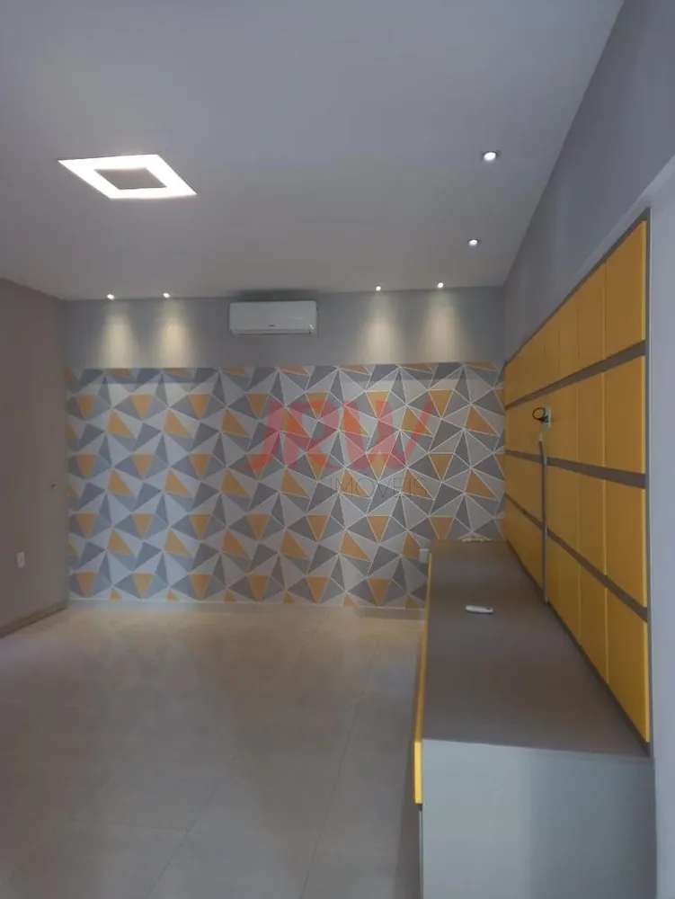 Sítio, 5 quartos, 5500 m² - Foto 6